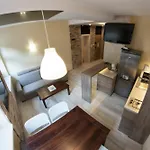 Yourplace Kazimierz Apartments