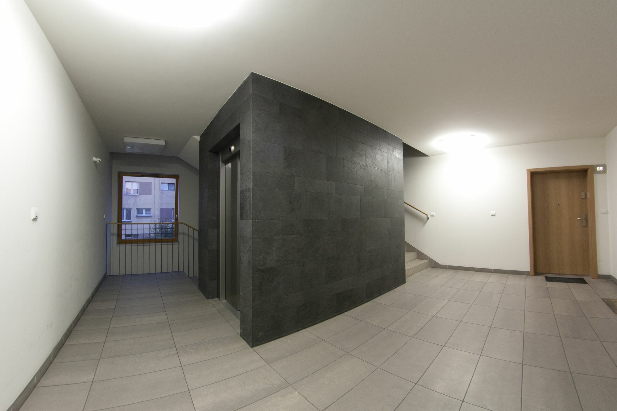 Yourplace Kazimierz Apartament *